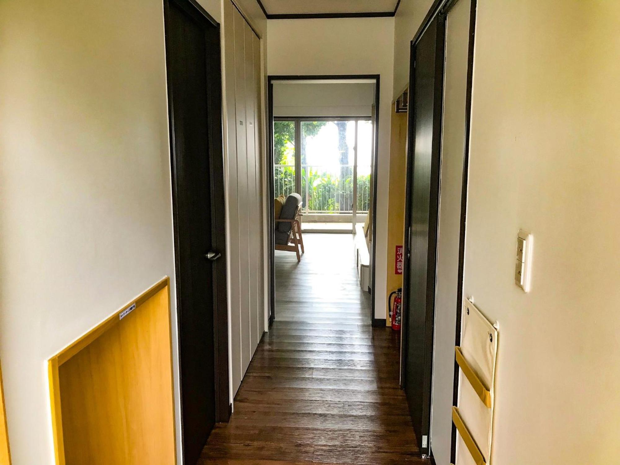 Niruyakanaya Bise - Vacation Stay 36704V Exterior photo